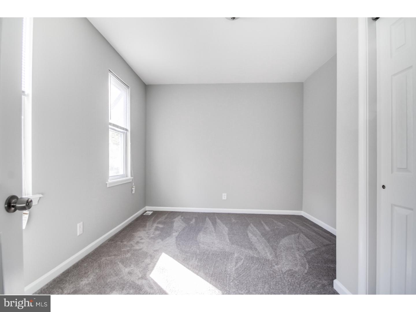 HOLMESBURG - Residential