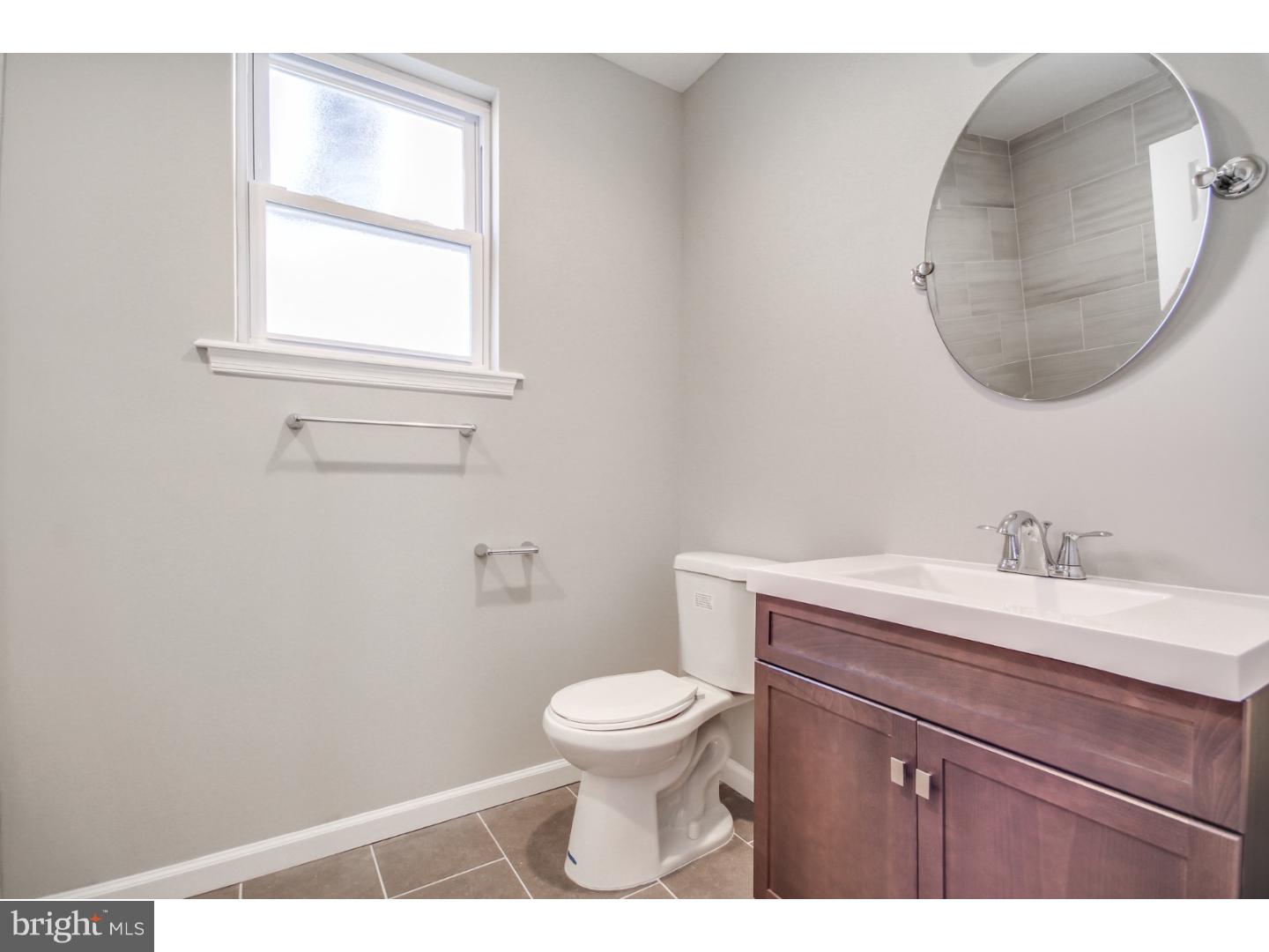 HOLMESBURG - Residential