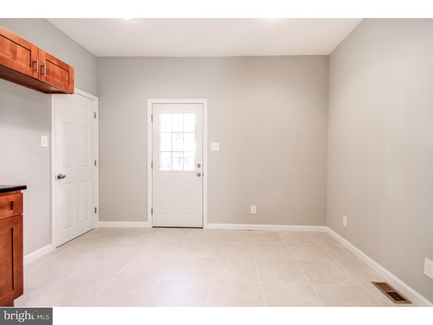 HOLMESBURG - Residential