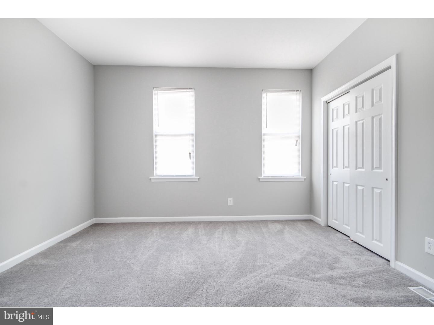 HOLMESBURG - Residential