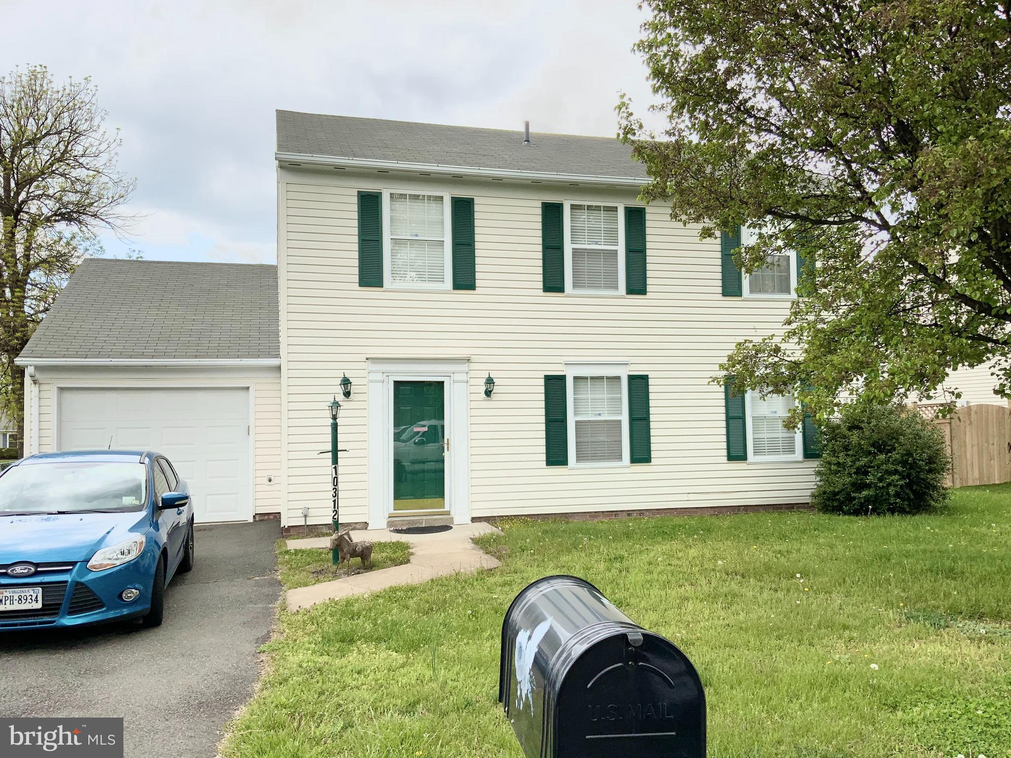 SUDLEY - Residential