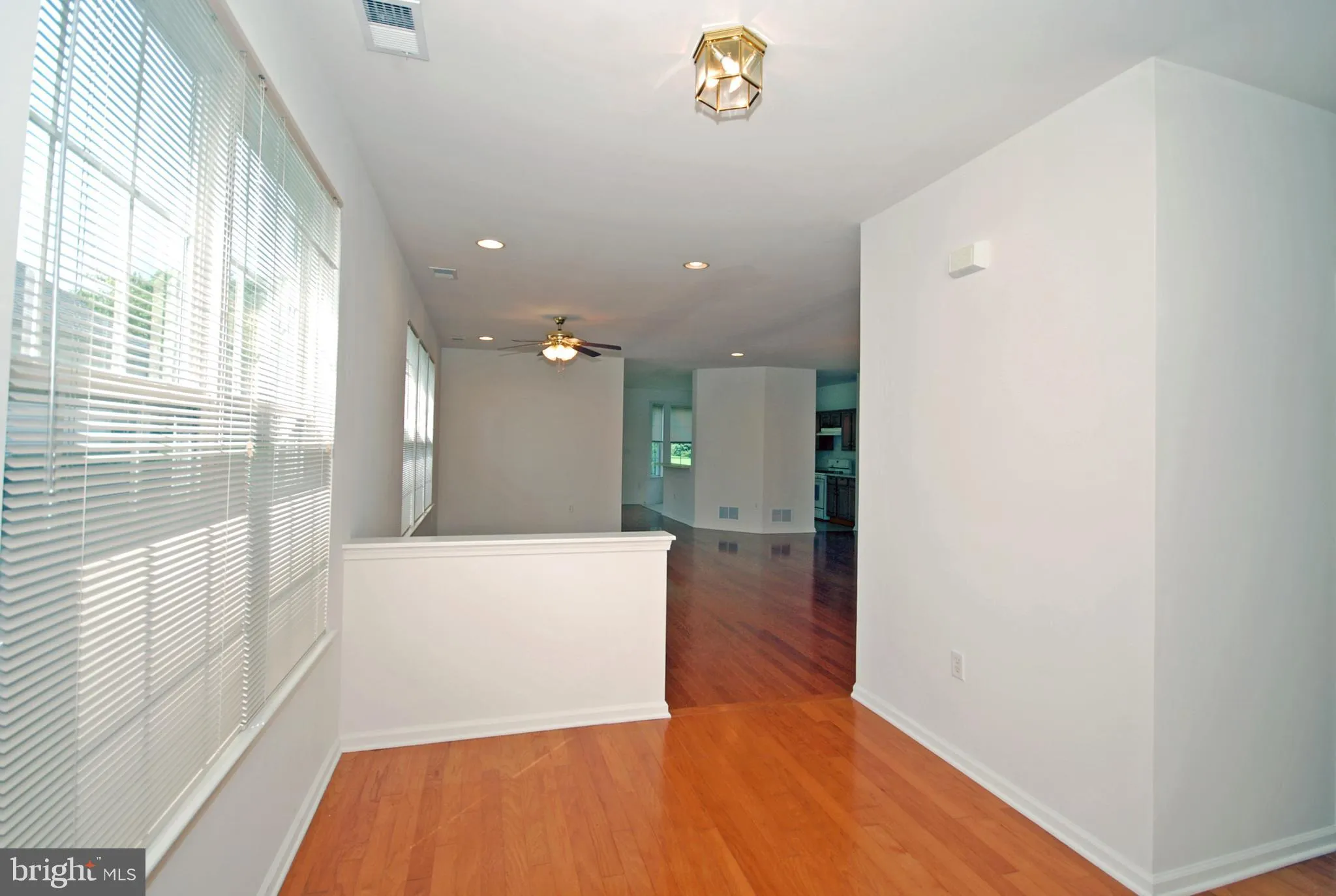 Allentown, New Jersey 08501, United States, 2 Bedrooms Bedrooms, ,2 BathroomsBathrooms,Residential,Active,174922