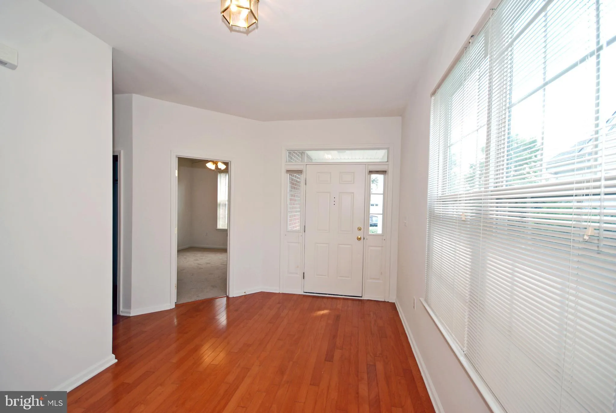 Allentown, New Jersey 08501, United States, 2 Bedrooms Bedrooms, ,2 BathroomsBathrooms,Residential,Active,174922