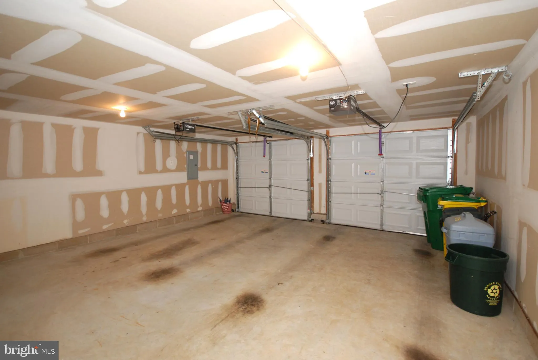 Allentown, New Jersey 08501, United States, 2 Bedrooms Bedrooms, ,2 BathroomsBathrooms,Residential,Active,174922