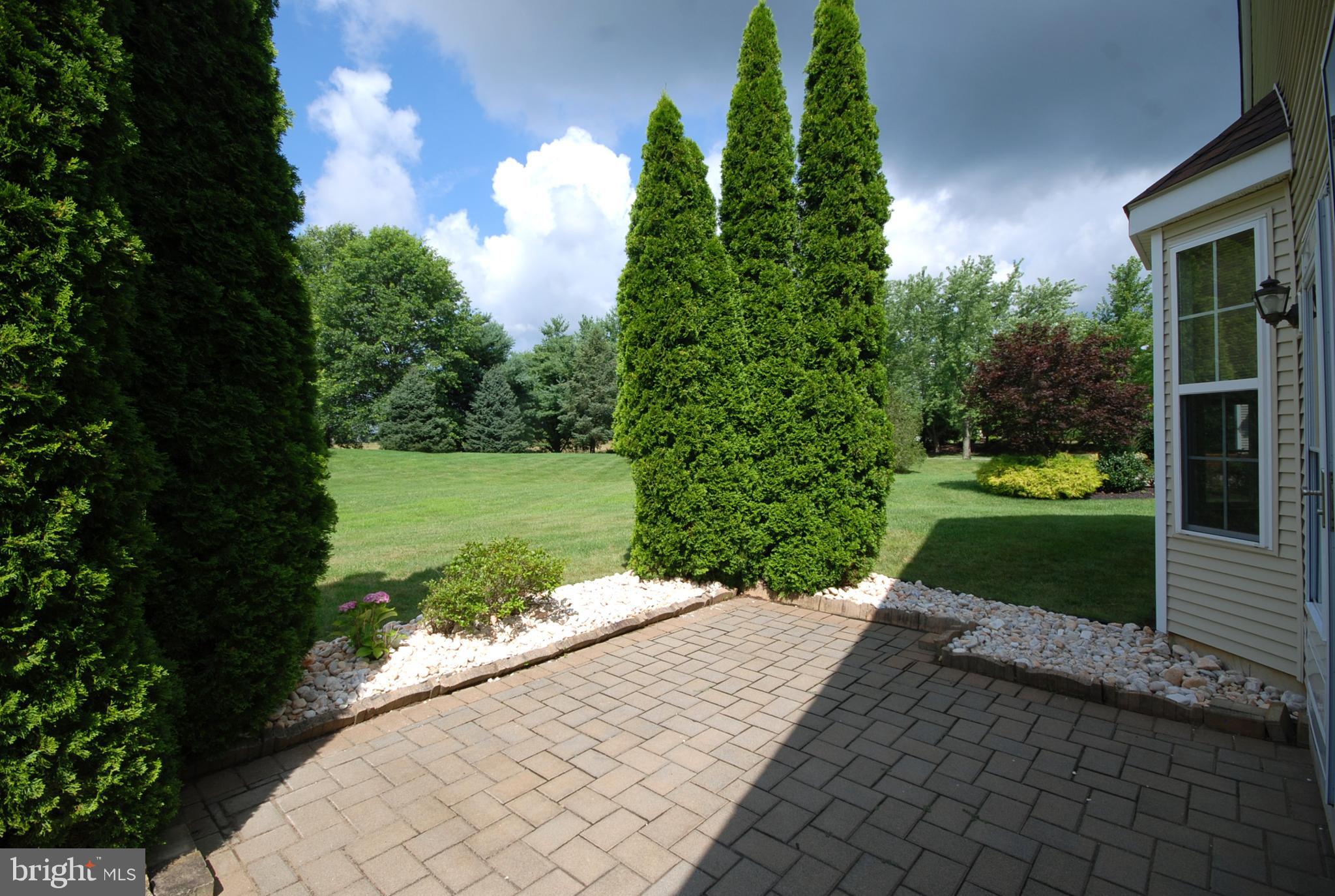 66 MINUTEMAN CIRCLE