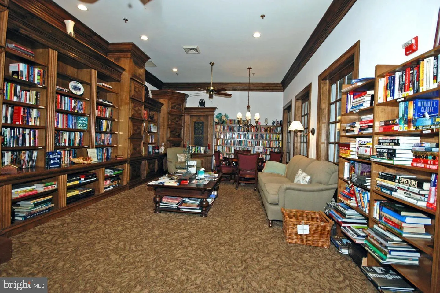 Allentown, New Jersey 08501, United States, 2 Bedrooms Bedrooms, ,2 BathroomsBathrooms,Residential,Active,174922