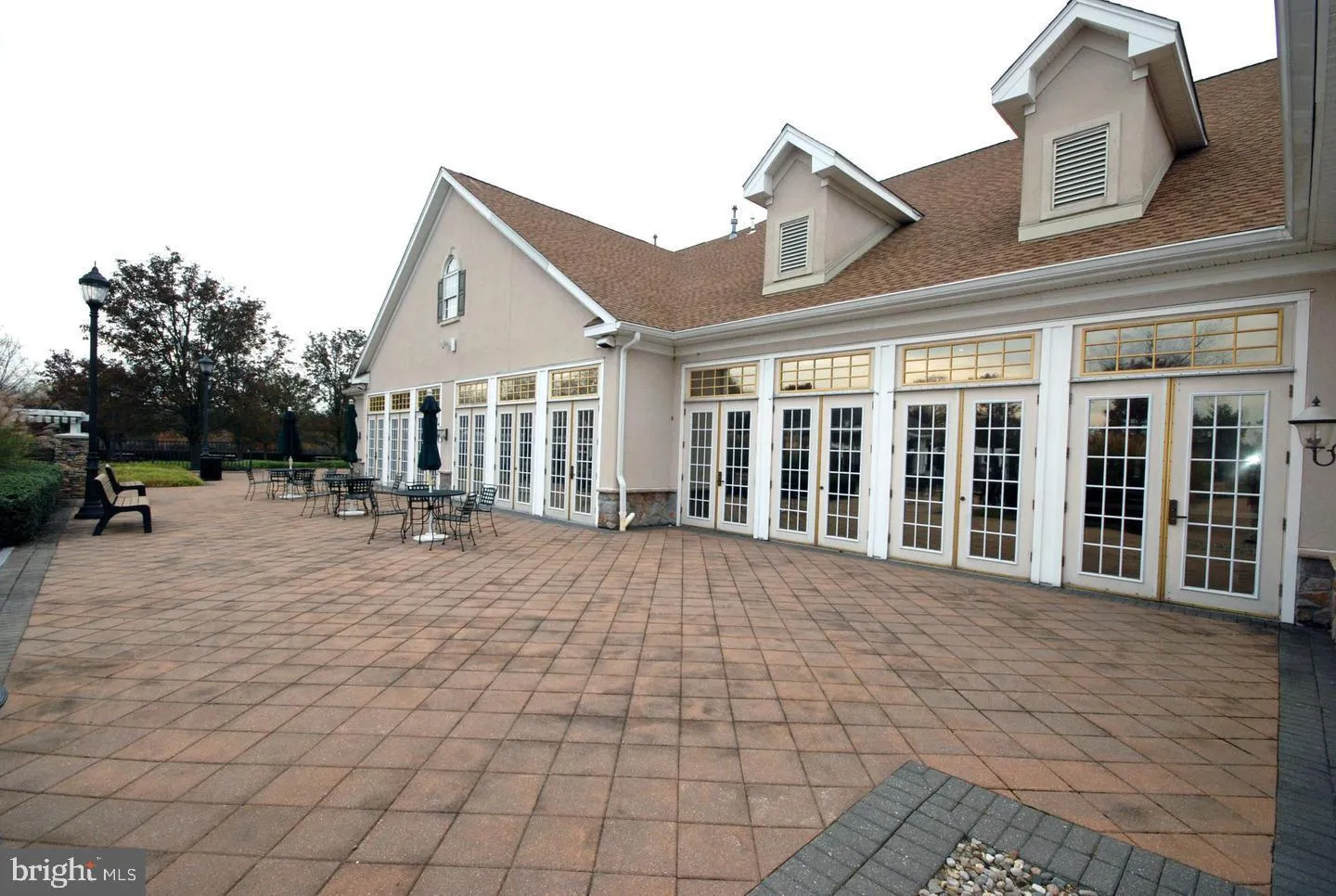 Allentown, New Jersey 08501, United States, 2 Bedrooms Bedrooms, ,2 BathroomsBathrooms,Residential,Active,174922