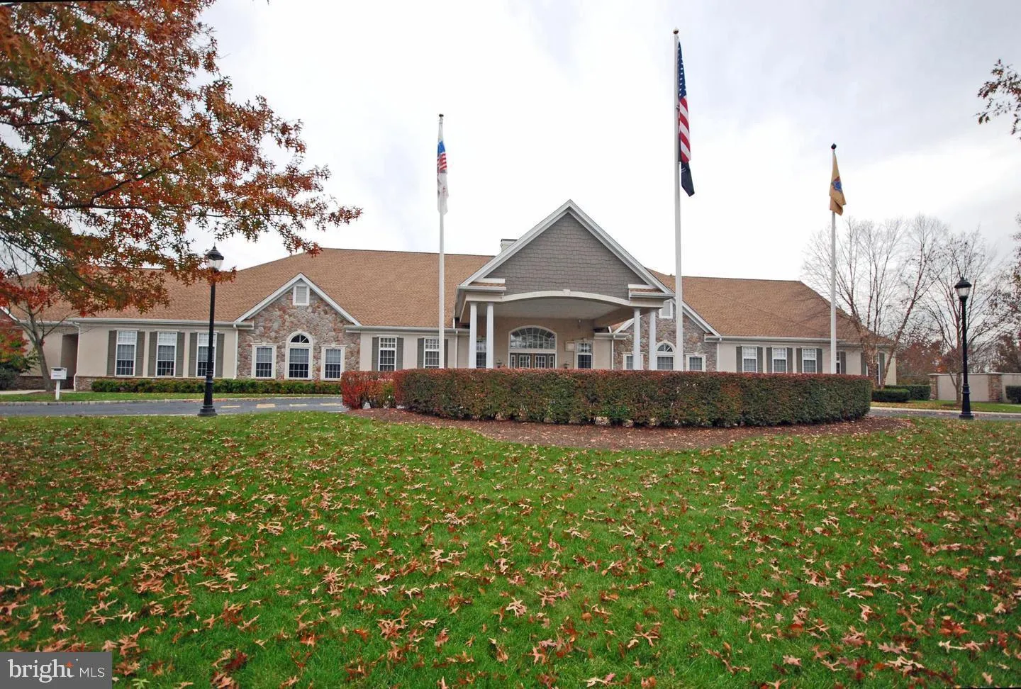 Allentown, New Jersey 08501, United States, 2 Bedrooms Bedrooms, ,2 BathroomsBathrooms,Residential,Active,174922