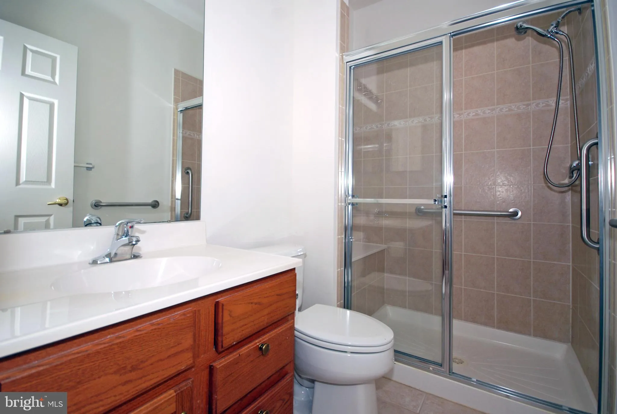 Allentown, New Jersey 08501, United States, 2 Bedrooms Bedrooms, ,2 BathroomsBathrooms,Residential,Active,174922