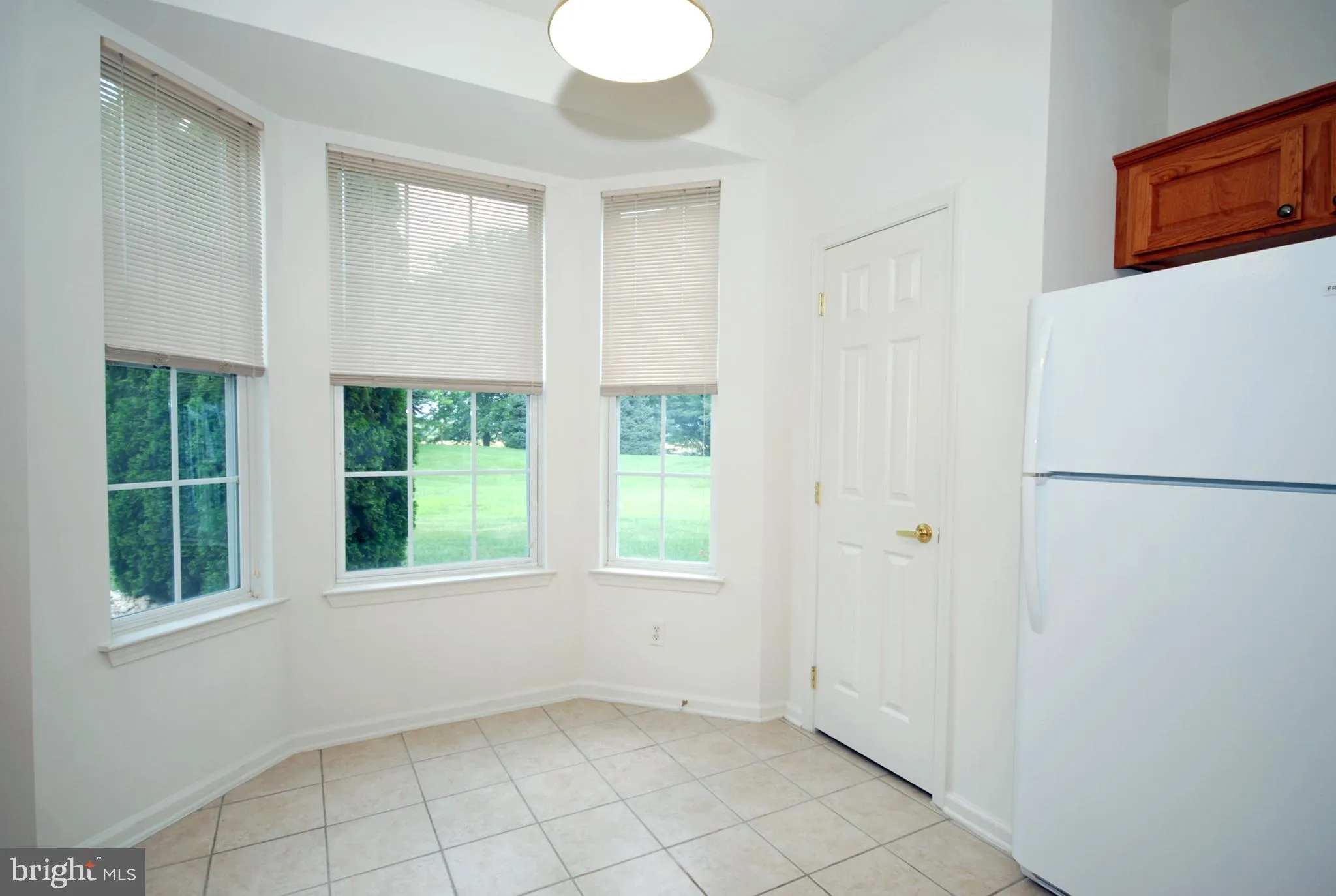 Allentown, New Jersey 08501, United States, 2 Bedrooms Bedrooms, ,2 BathroomsBathrooms,Residential,Active,174922