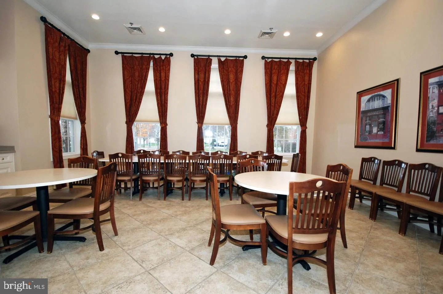 Allentown, New Jersey 08501, United States, 2 Bedrooms Bedrooms, ,2 BathroomsBathrooms,Residential,Active,174922