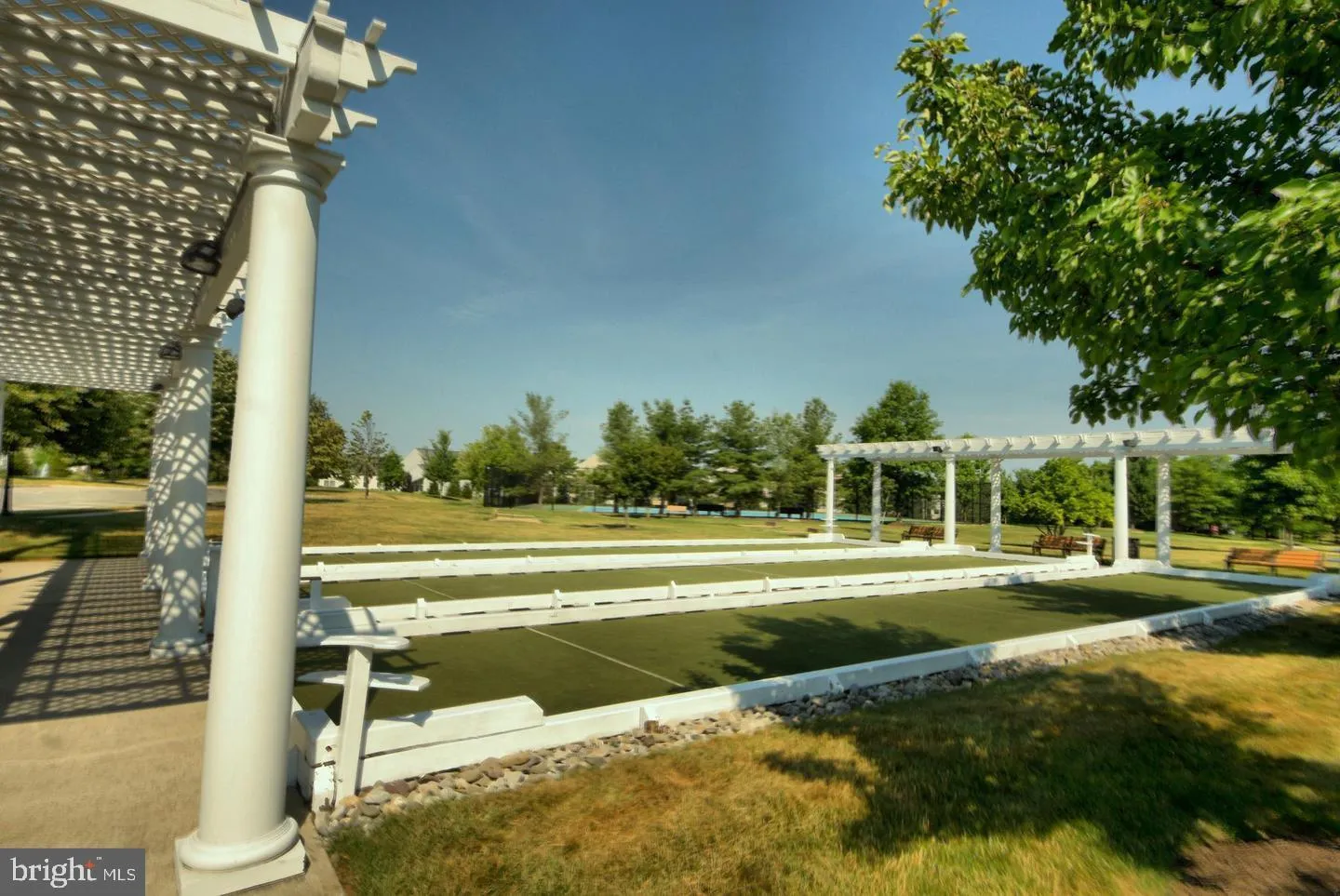 Allentown, New Jersey 08501, United States, 2 Bedrooms Bedrooms, ,2 BathroomsBathrooms,Residential,Active,174922