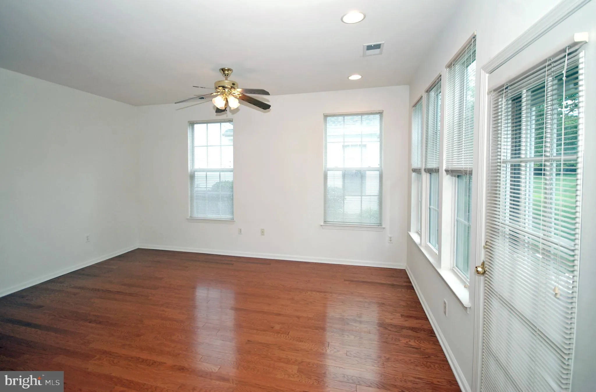 Allentown, New Jersey 08501, United States, 2 Bedrooms Bedrooms, ,2 BathroomsBathrooms,Residential,Active,174922