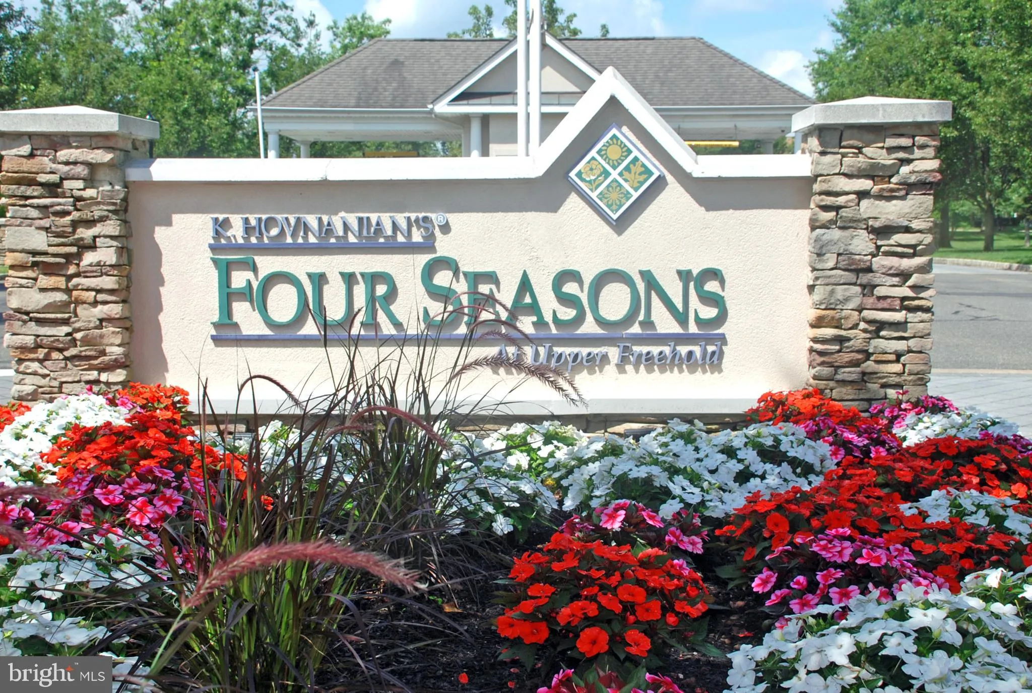 Allentown, New Jersey 08501, United States, 2 Bedrooms Bedrooms, ,2 BathroomsBathrooms,Residential,Active,174922