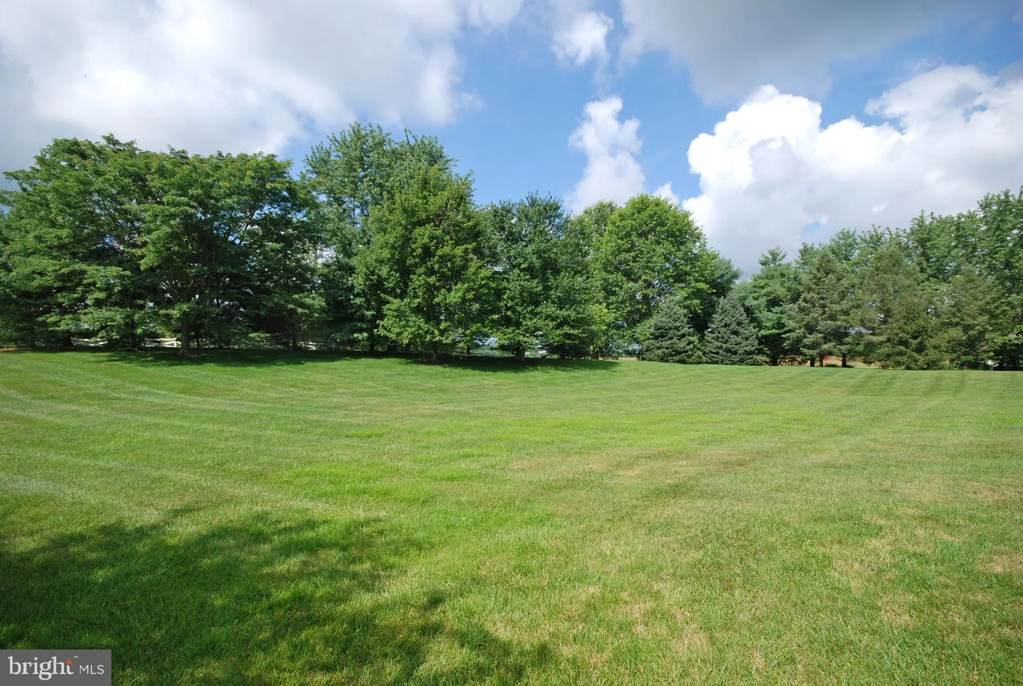 Allentown, New Jersey 08501, United States, 2 Bedrooms Bedrooms, ,2 BathroomsBathrooms,Residential,Active,174922