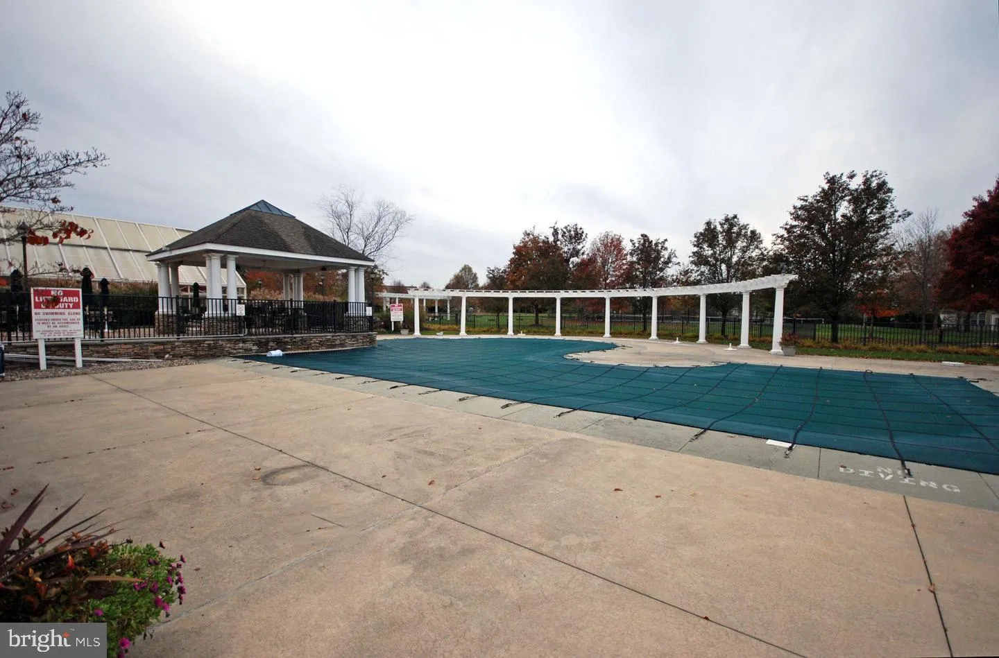 Allentown, New Jersey 08501, United States, 2 Bedrooms Bedrooms, ,2 BathroomsBathrooms,Residential,Active,174922