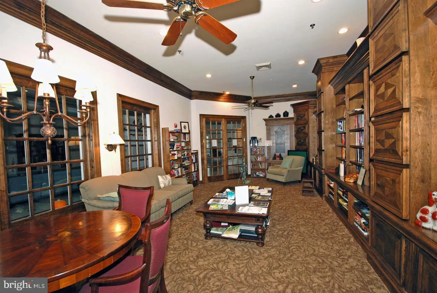 Allentown, New Jersey 08501, United States, 2 Bedrooms Bedrooms, ,2 BathroomsBathrooms,Residential,Active,174922