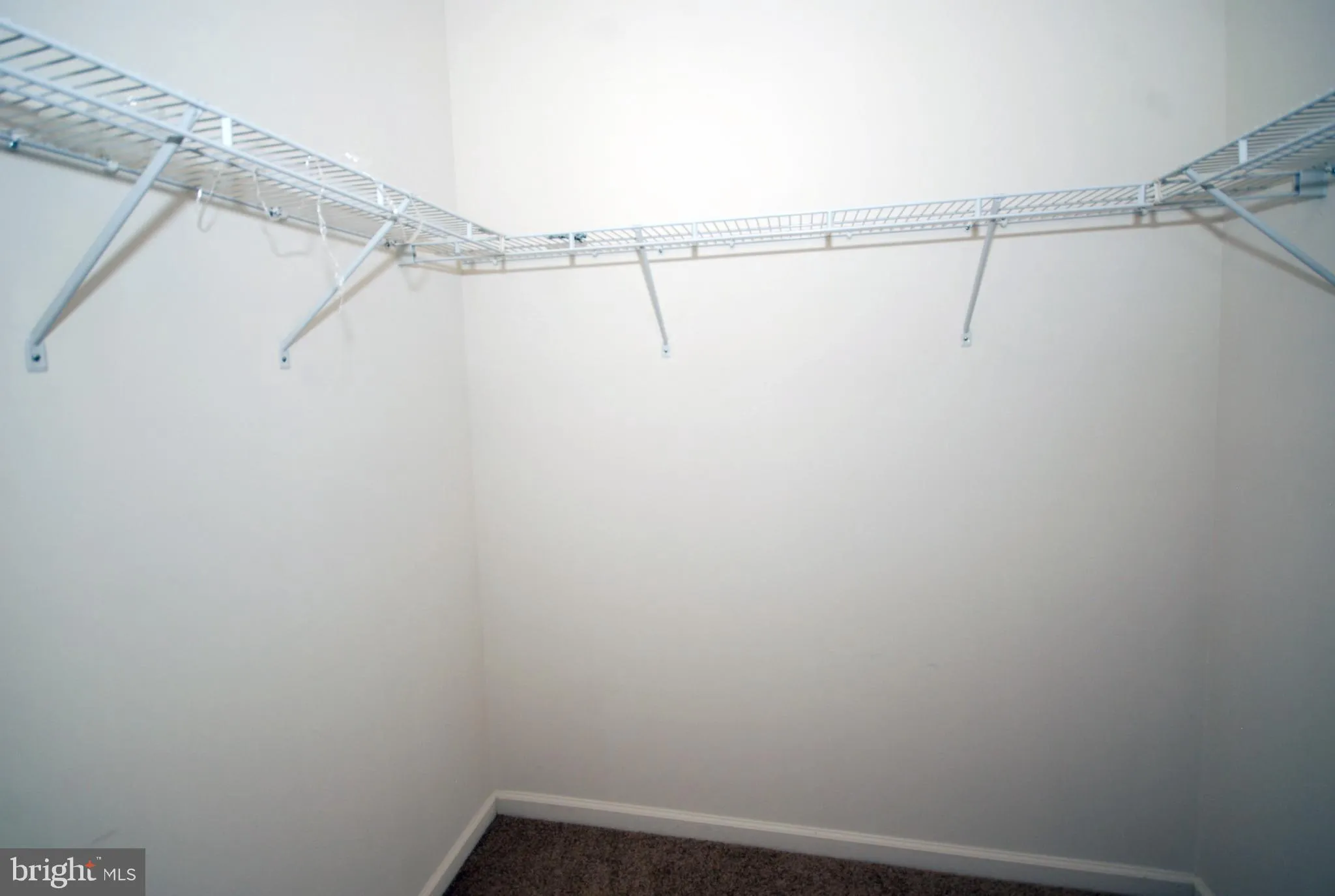 Allentown, New Jersey 08501, United States, 2 Bedrooms Bedrooms, ,2 BathroomsBathrooms,Residential,Active,174922