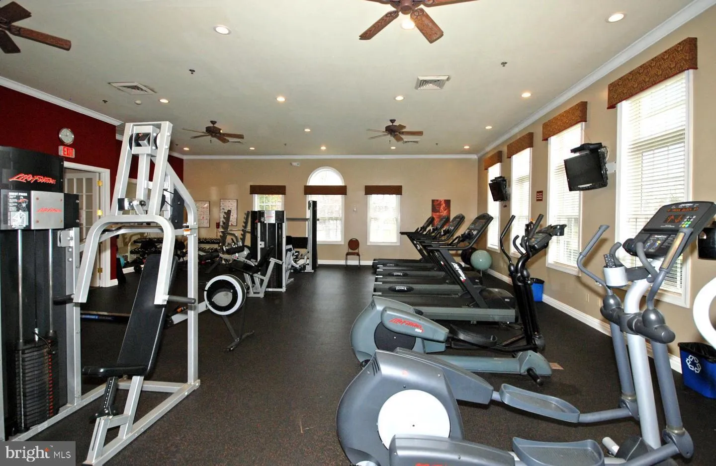 Allentown, New Jersey 08501, United States, 2 Bedrooms Bedrooms, ,2 BathroomsBathrooms,Residential,Active,174922