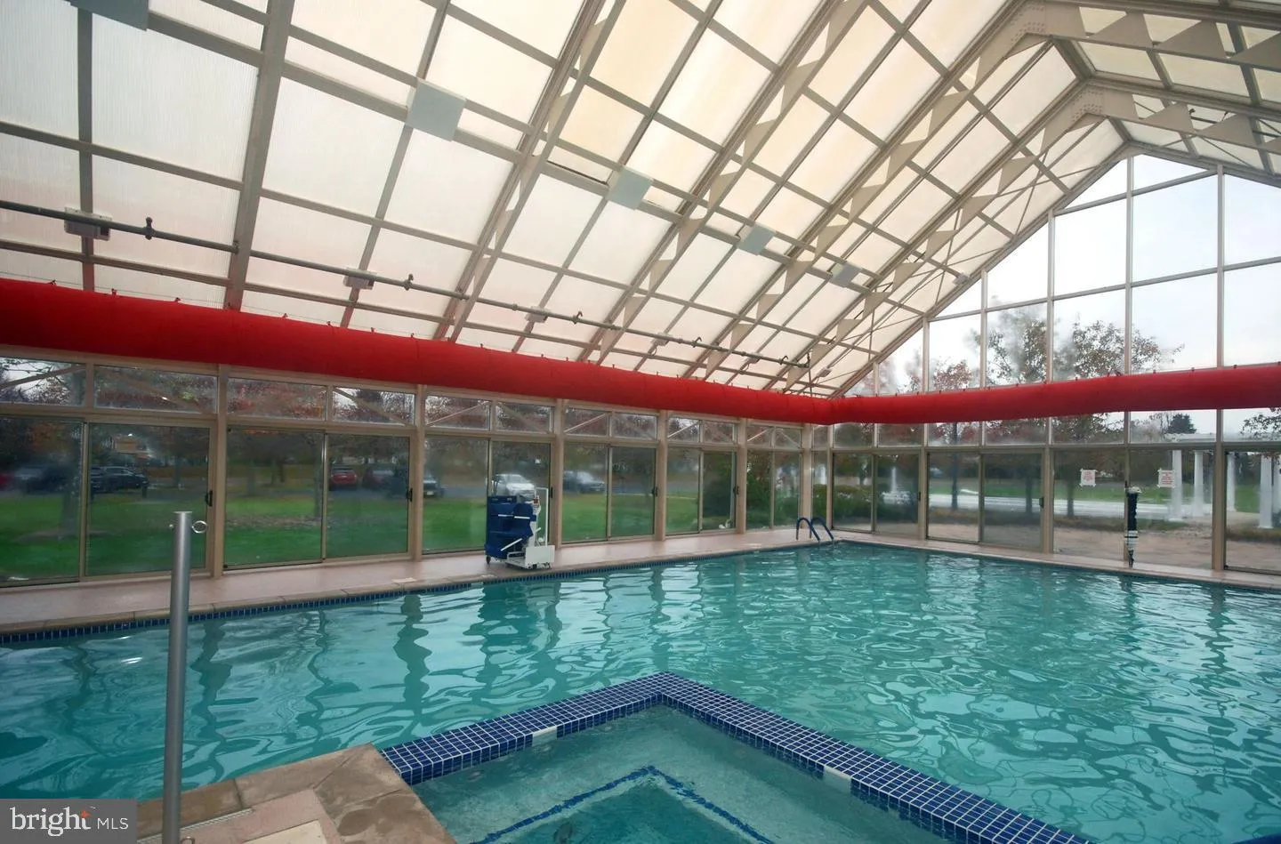 Allentown, New Jersey 08501, United States, 2 Bedrooms Bedrooms, ,2 BathroomsBathrooms,Residential,Active,174922