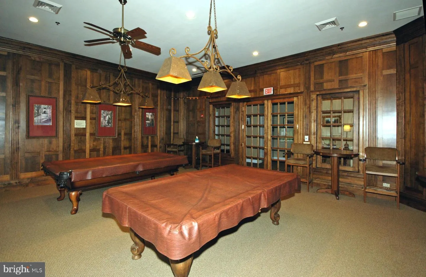 Allentown, New Jersey 08501, United States, 2 Bedrooms Bedrooms, ,2 BathroomsBathrooms,Residential,Active,174922