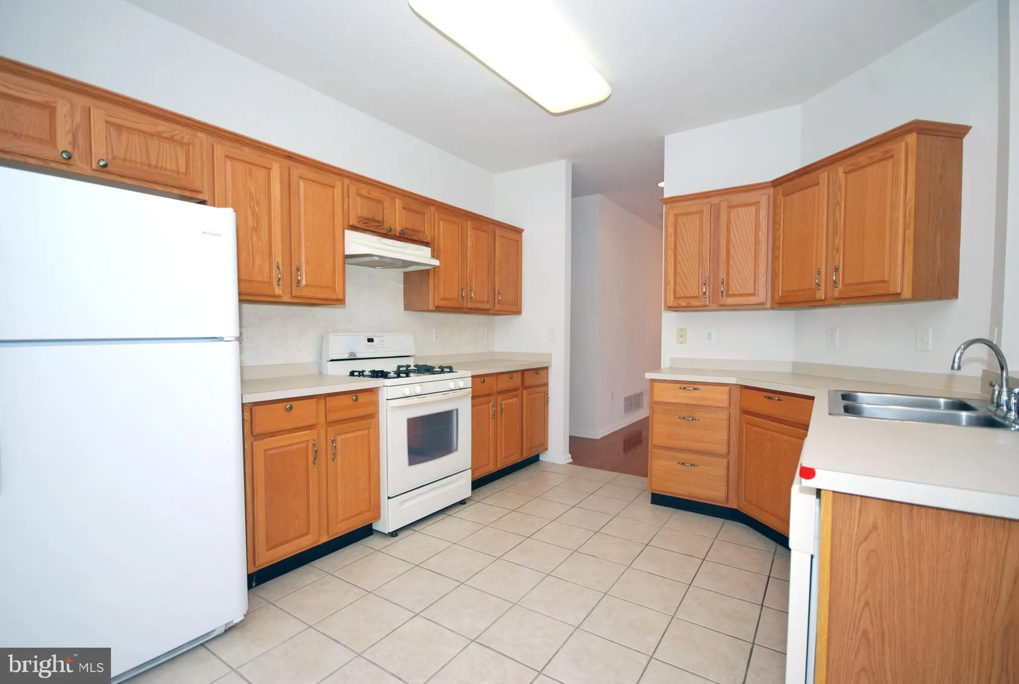 Allentown, New Jersey 08501, United States, 2 Bedrooms Bedrooms, ,2 BathroomsBathrooms,Residential,Active,174922