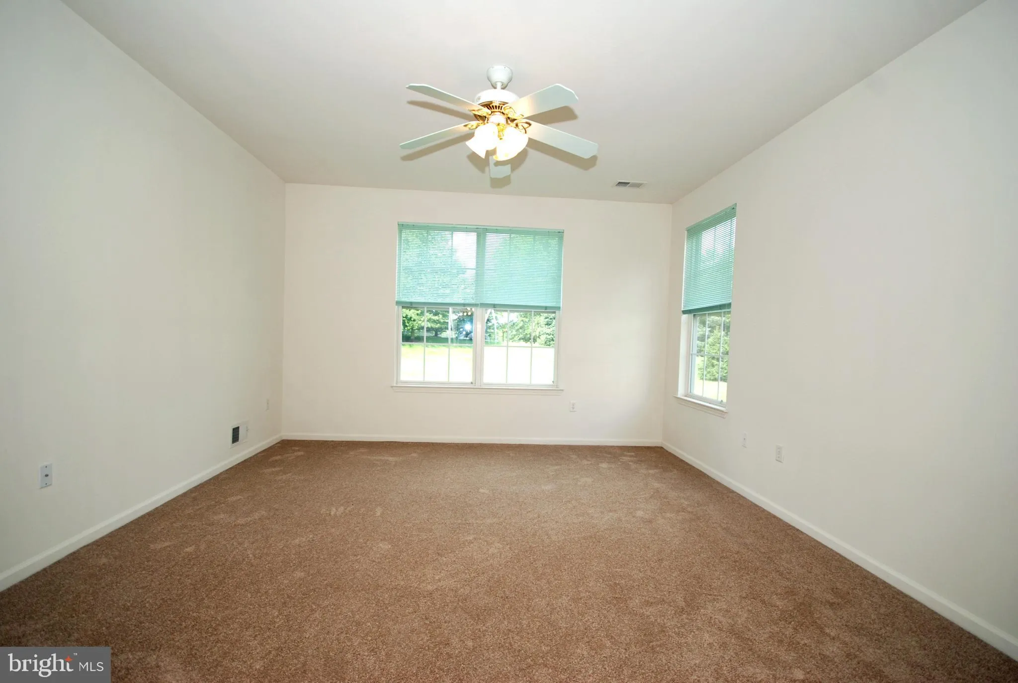 Allentown, New Jersey 08501, United States, 2 Bedrooms Bedrooms, ,2 BathroomsBathrooms,Residential,Active,174922