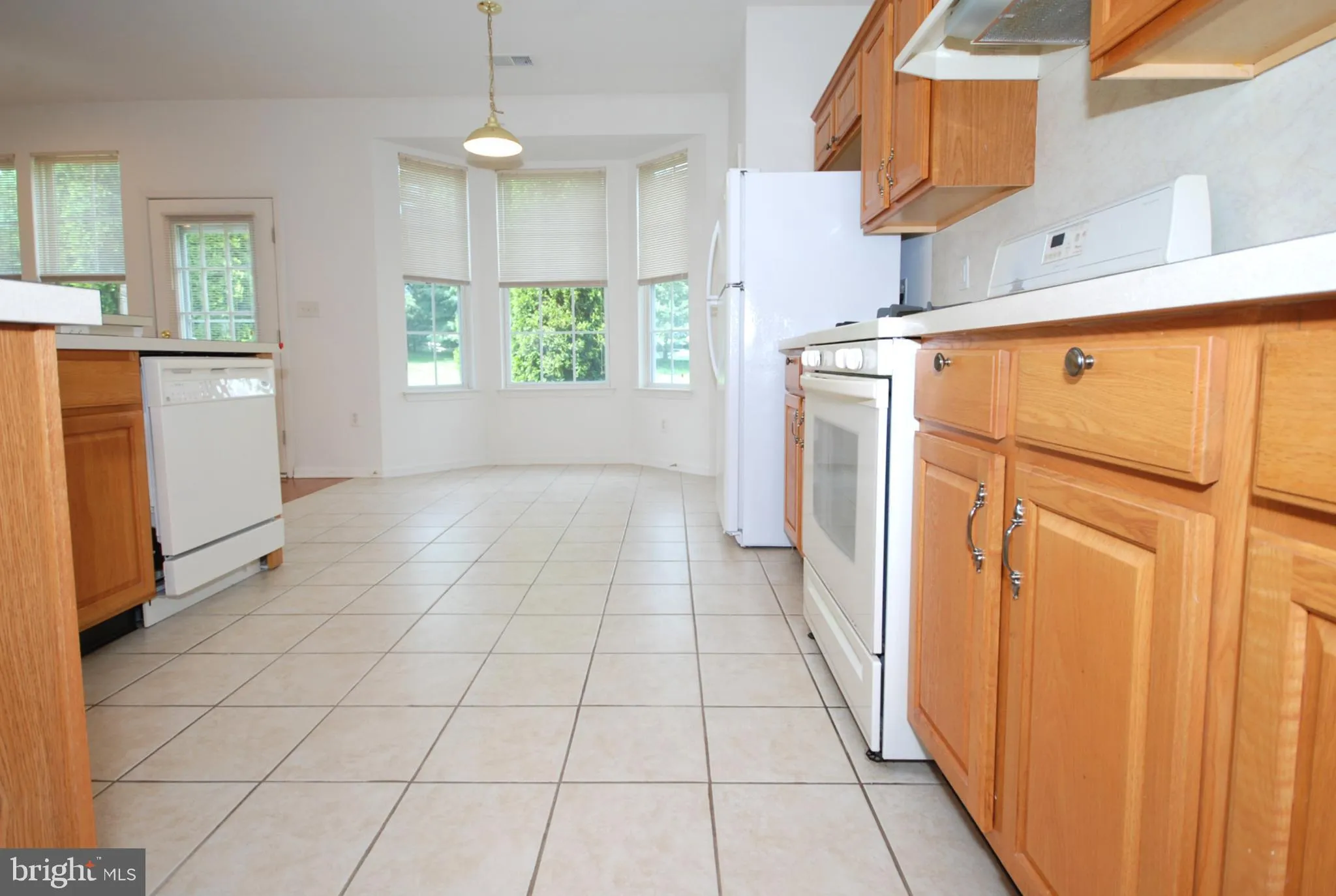 Allentown, New Jersey 08501, United States, 2 Bedrooms Bedrooms, ,2 BathroomsBathrooms,Residential,Active,174922