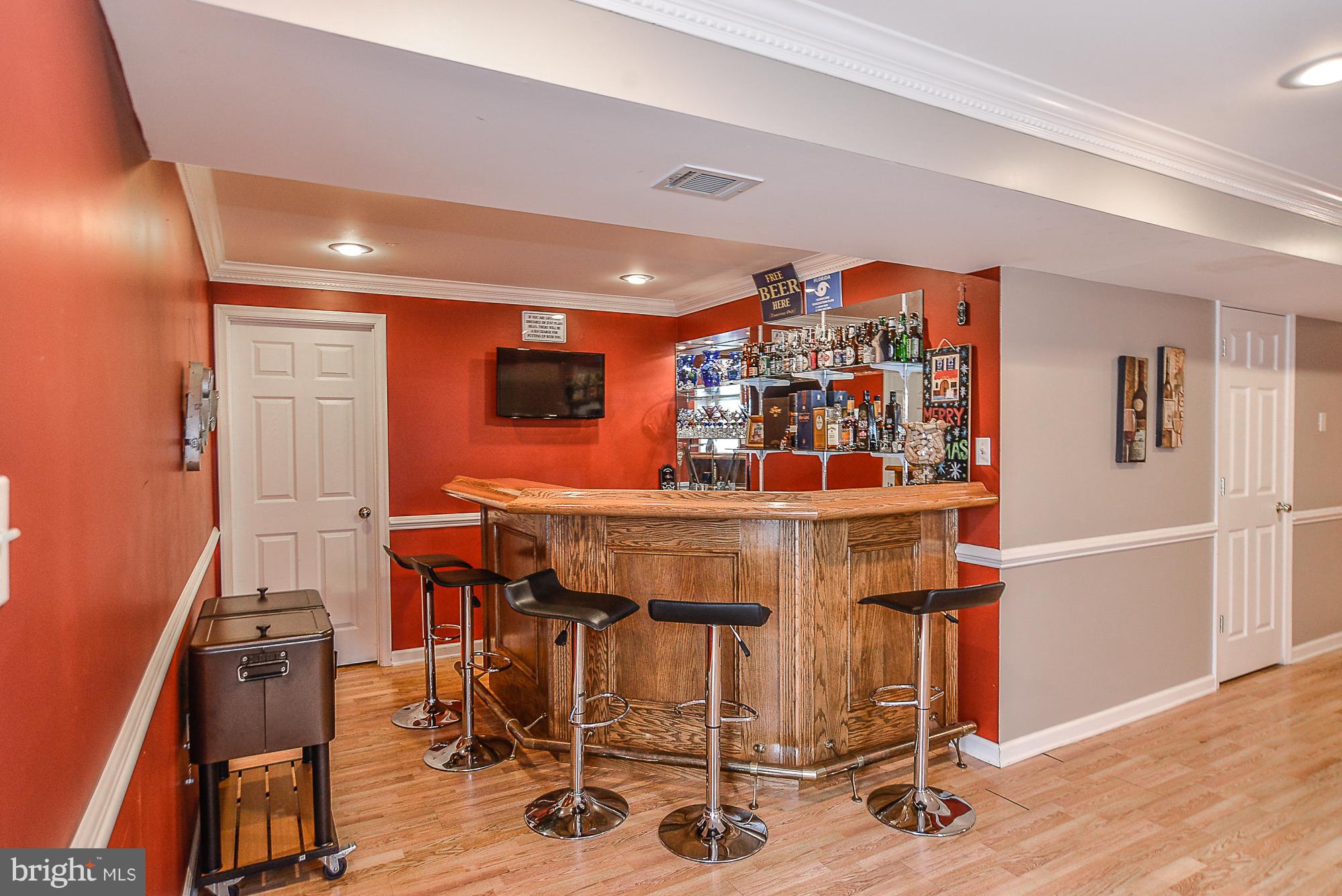 RIDGEGATE WOODS - Residential