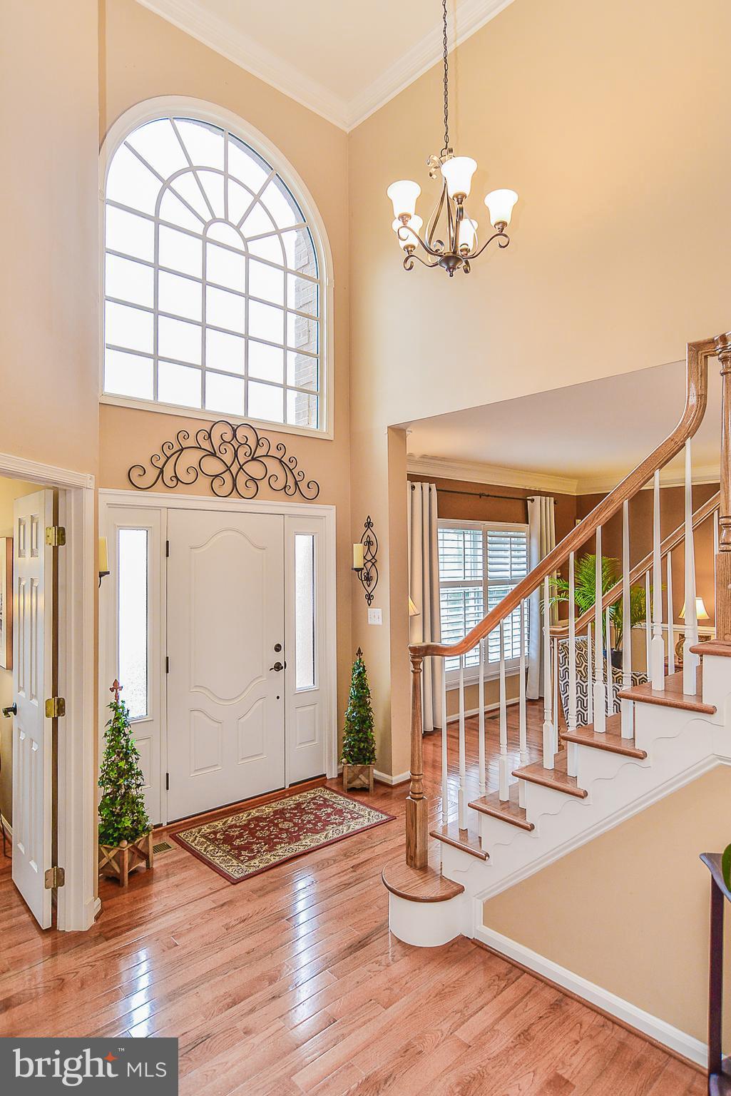 RIDGEGATE WOODS - Residential