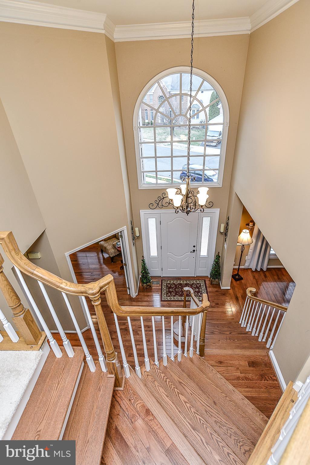 RIDGEGATE WOODS - Residential