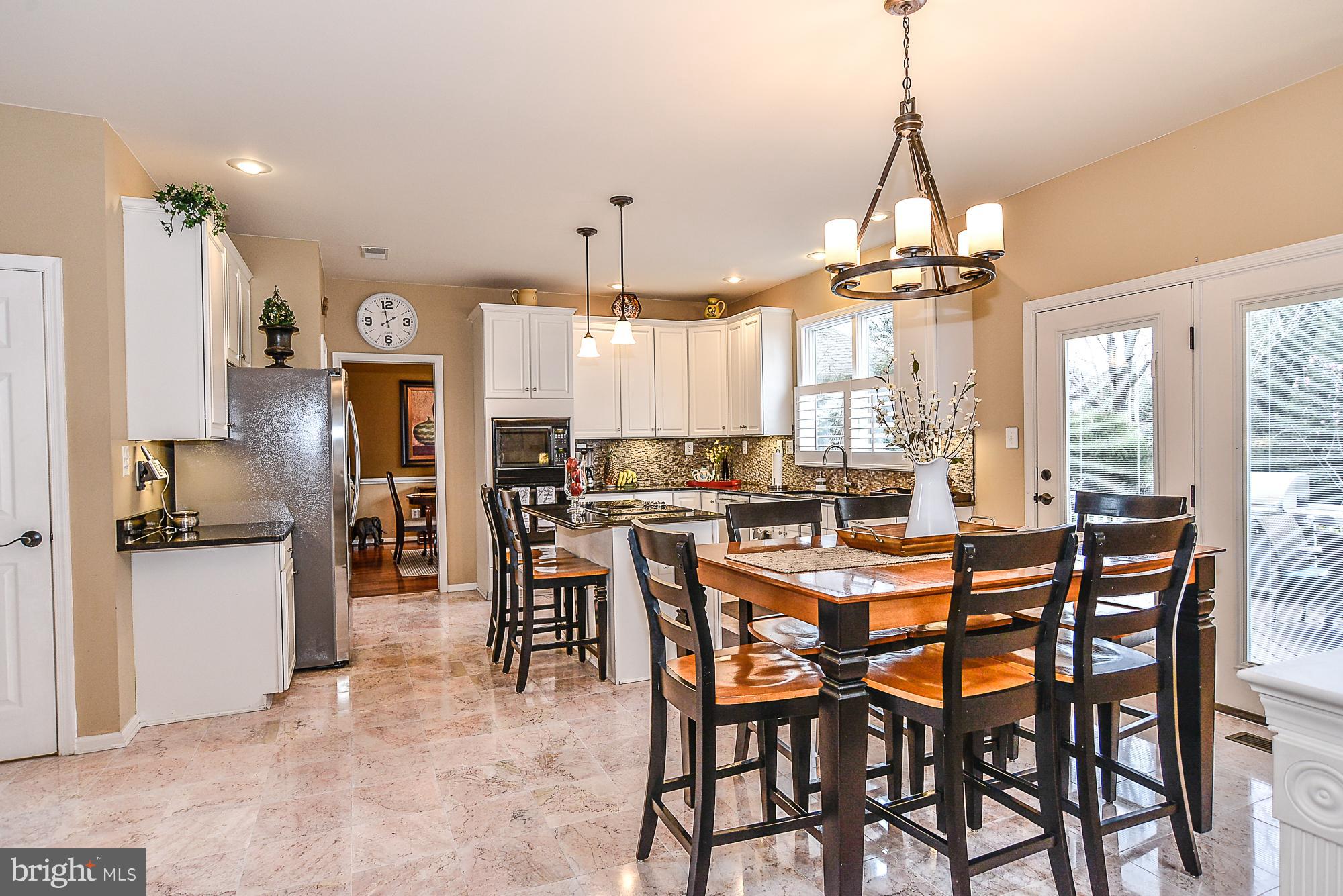 RIDGEGATE WOODS - Residential