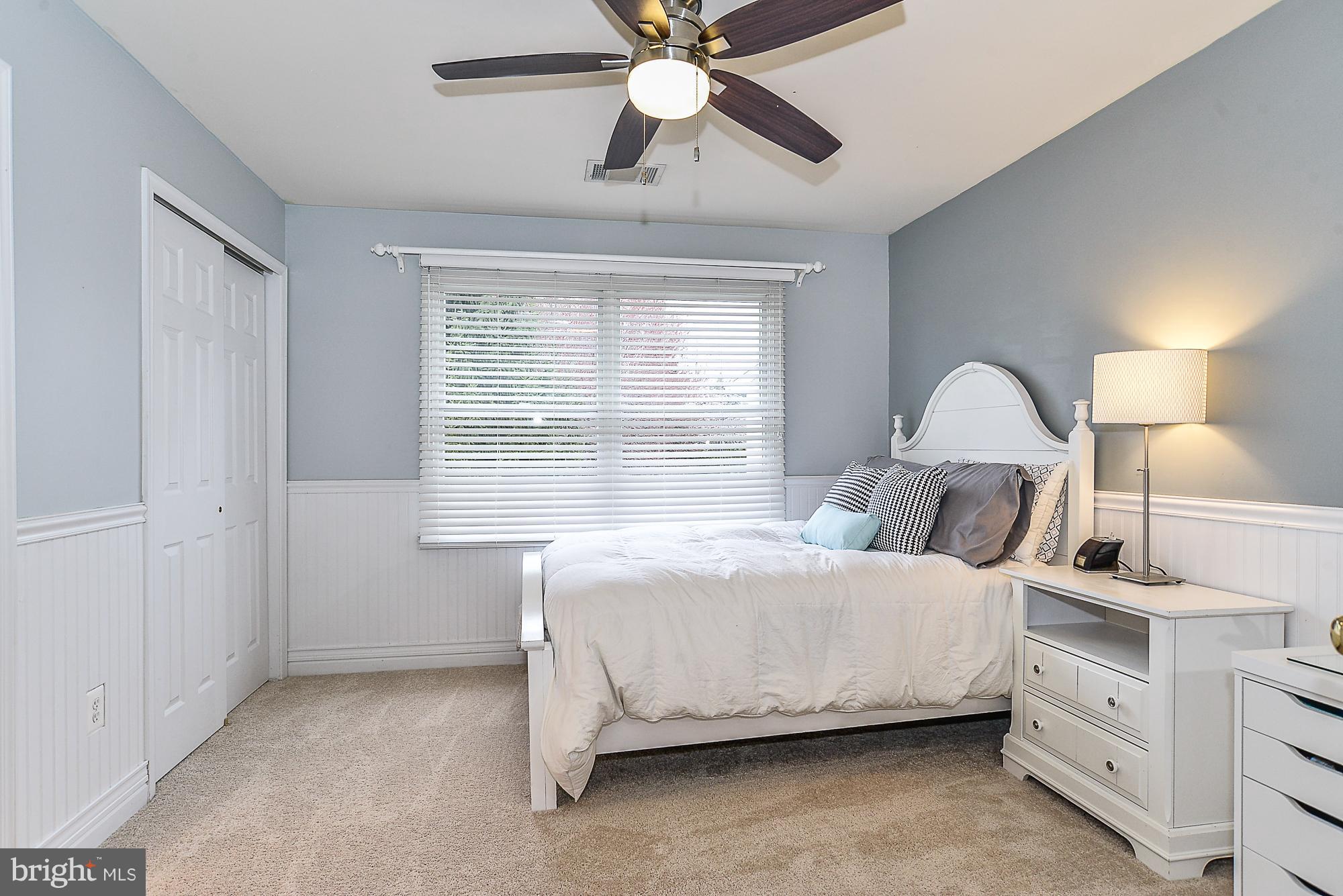 RIDGEGATE WOODS - Residential