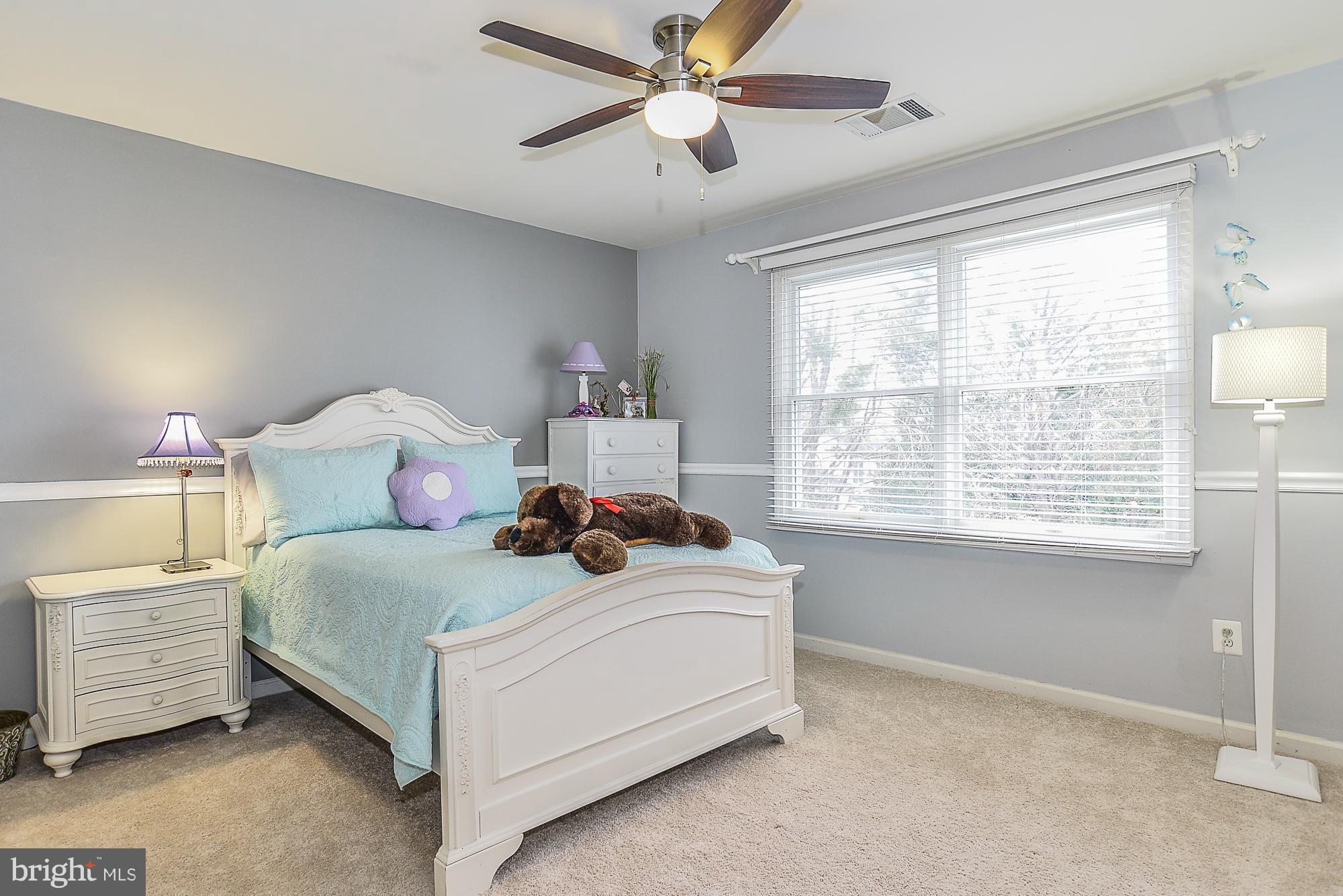 RIDGEGATE WOODS - Residential