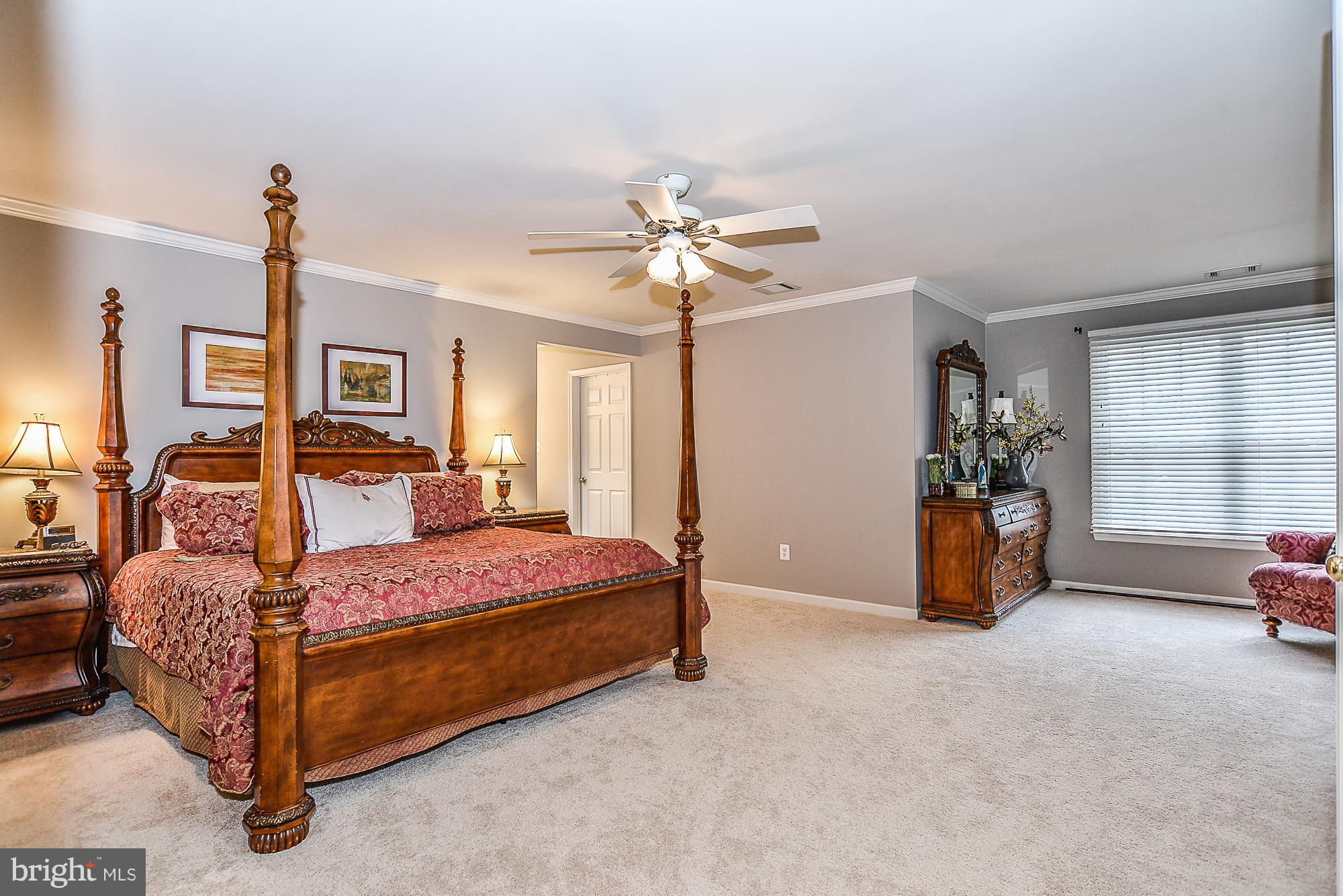 RIDGEGATE WOODS - Residential