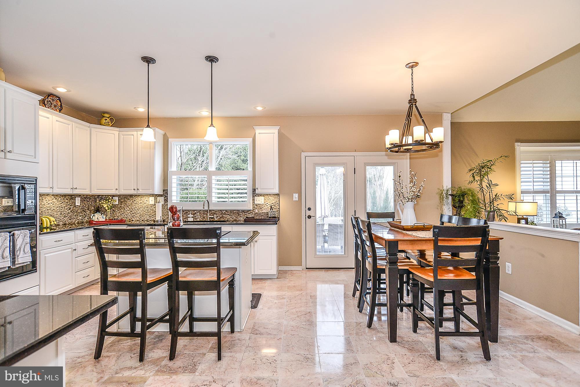 RIDGEGATE WOODS - Residential