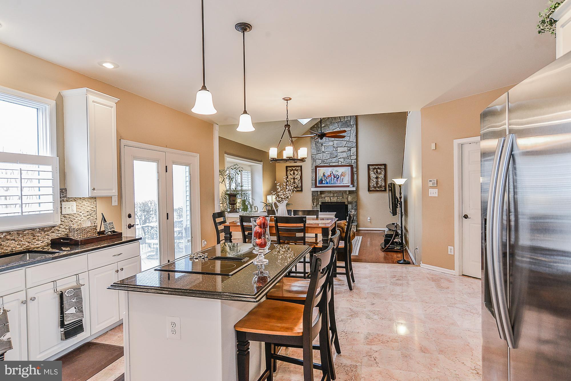 RIDGEGATE WOODS - Residential