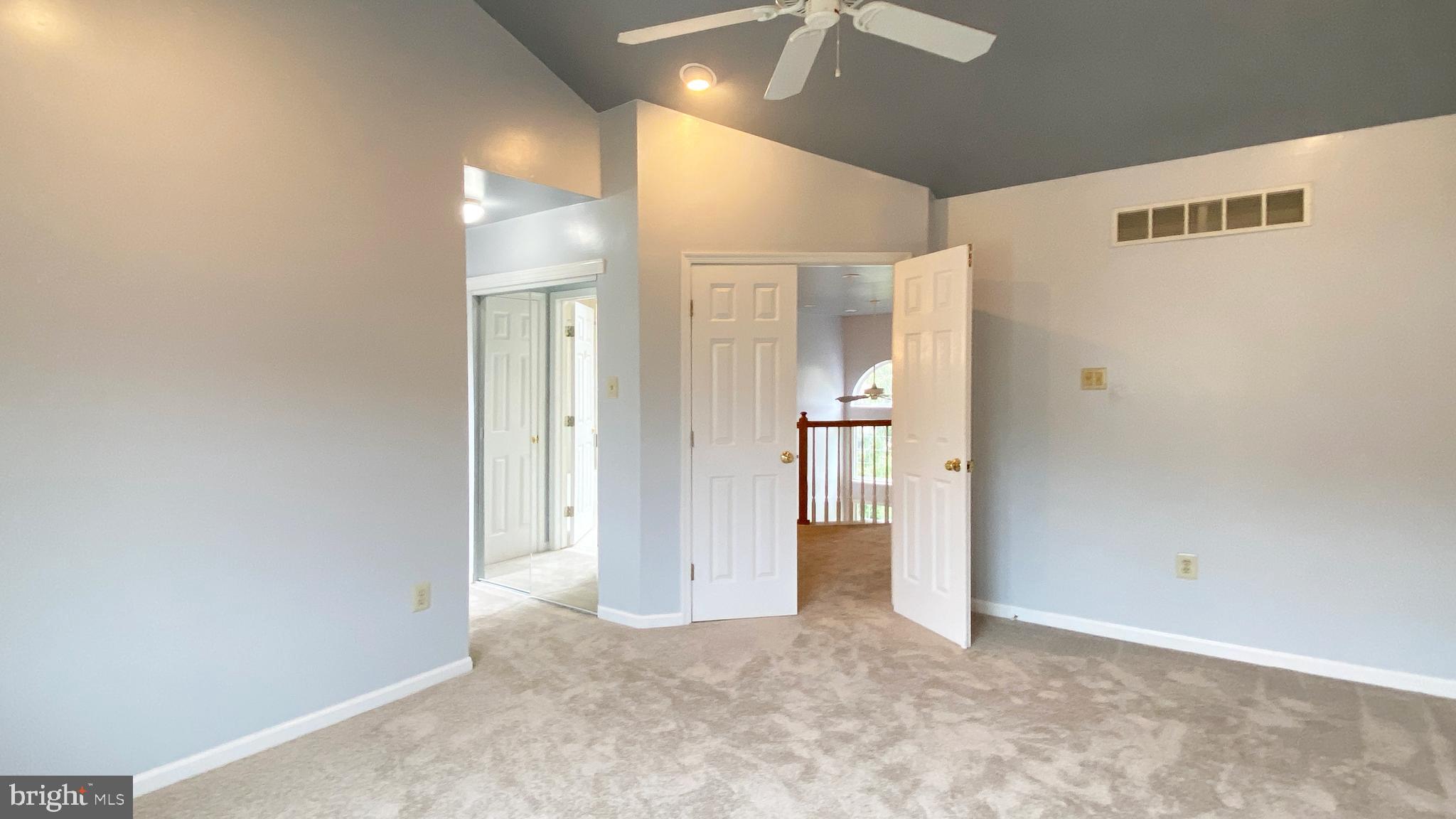 FIELDSTONE - Residential