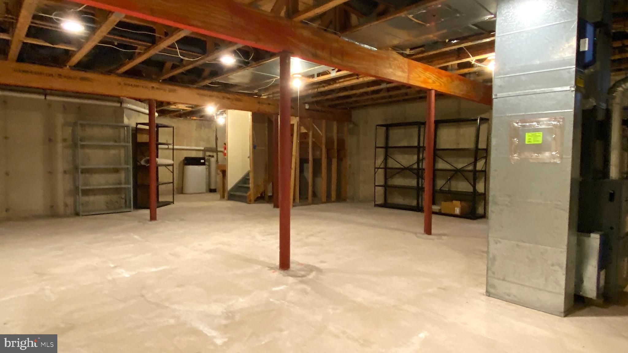 FIELDSTONE - Residential