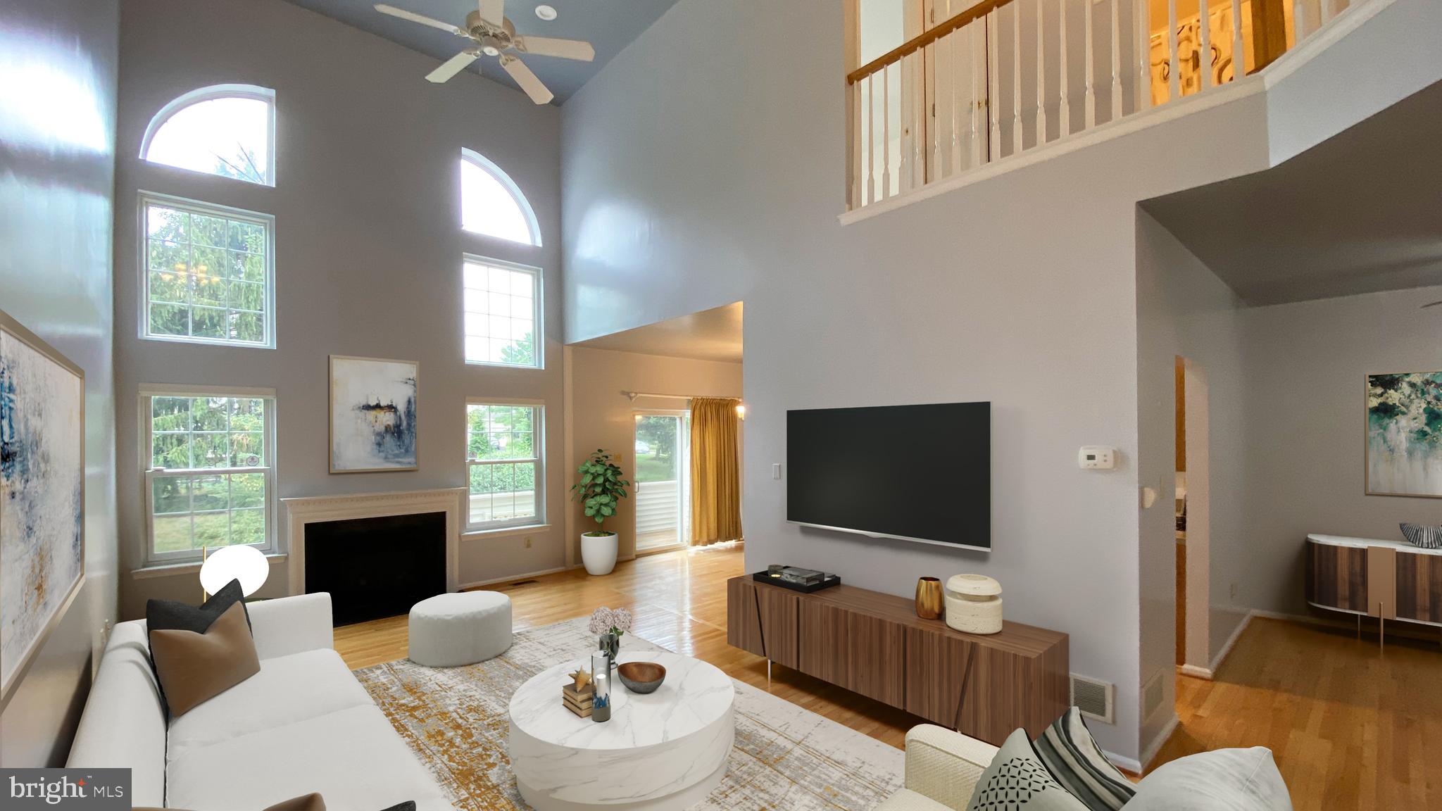 FIELDSTONE - Residential