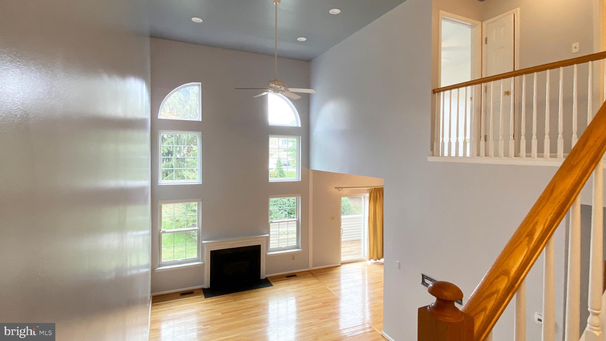 FIELDSTONE - Residential