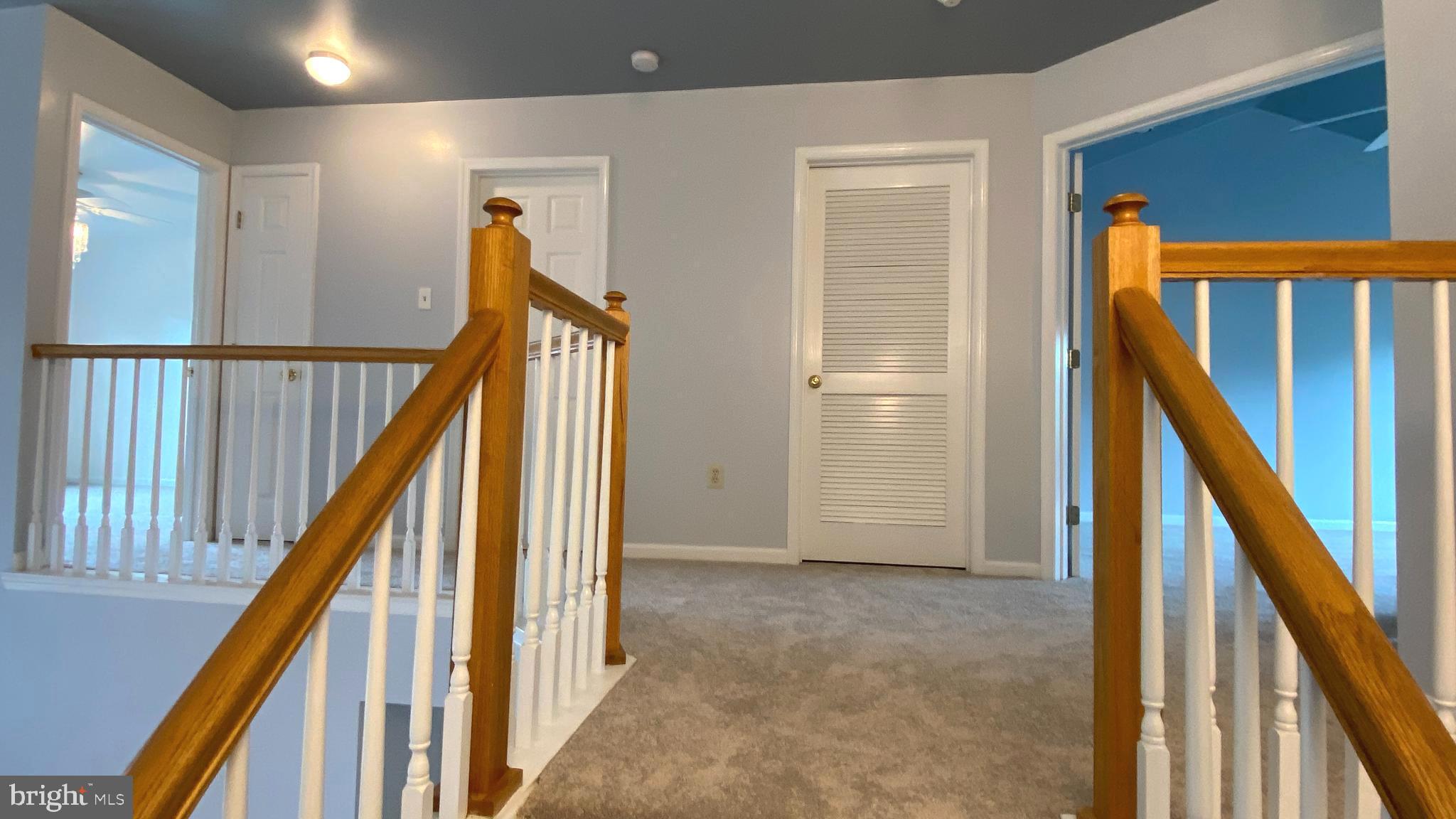 FIELDSTONE - Residential