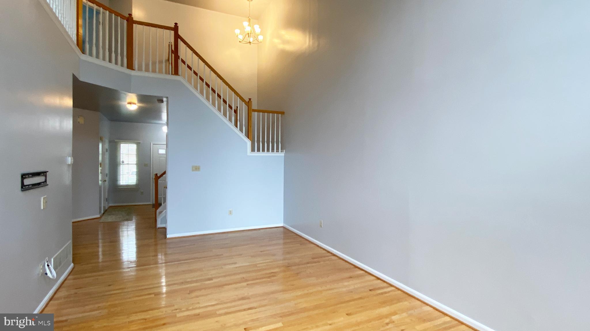 FIELDSTONE - Residential