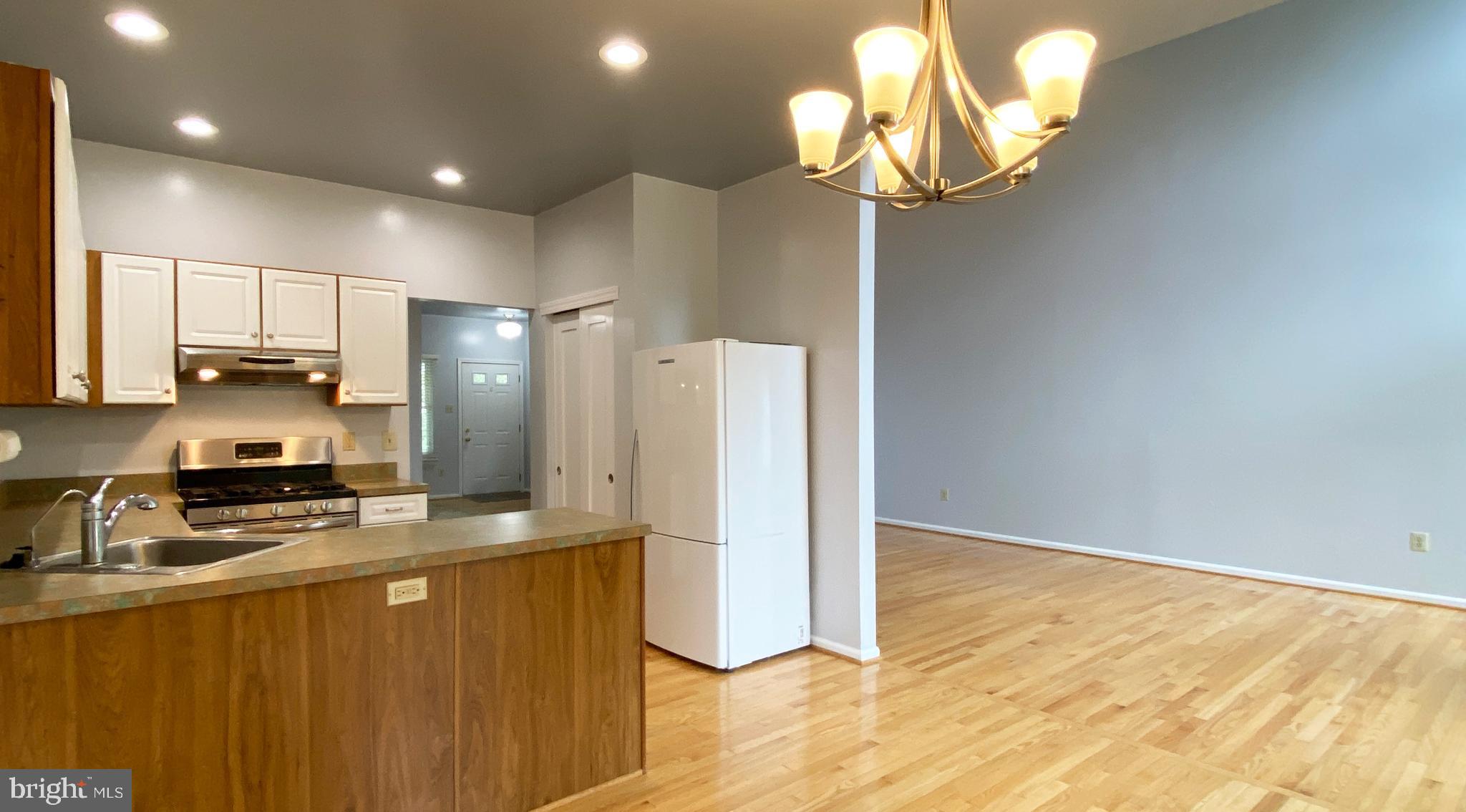 FIELDSTONE - Residential