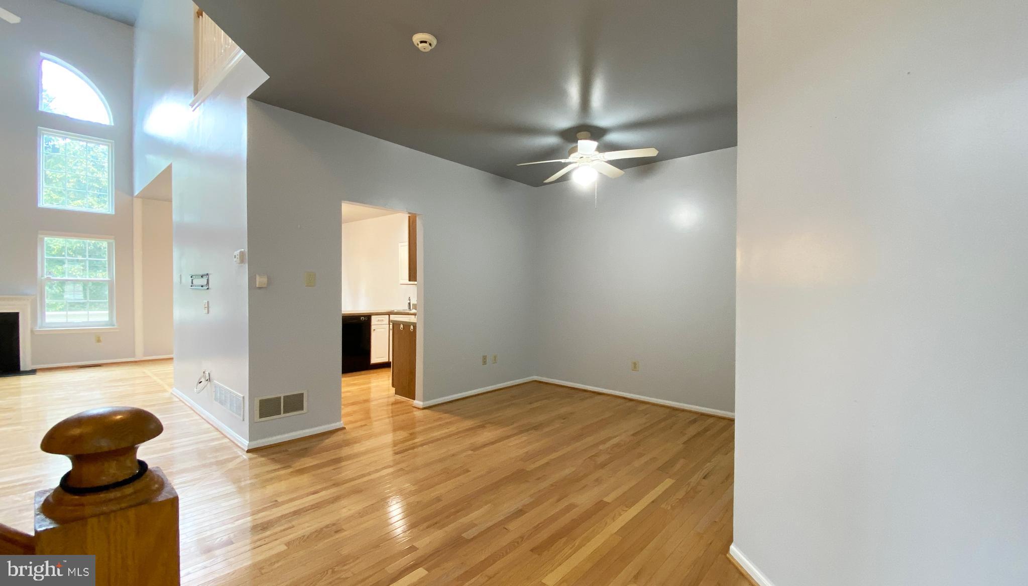 FIELDSTONE - Residential