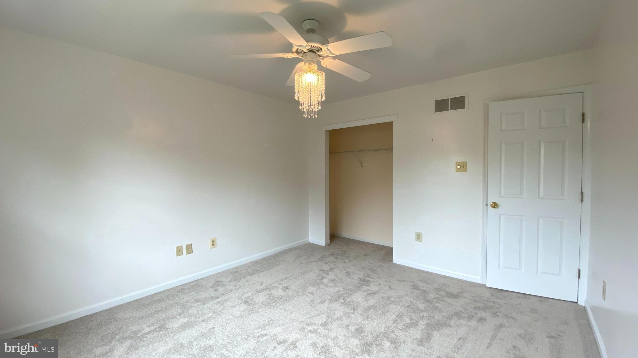 FIELDSTONE - Residential