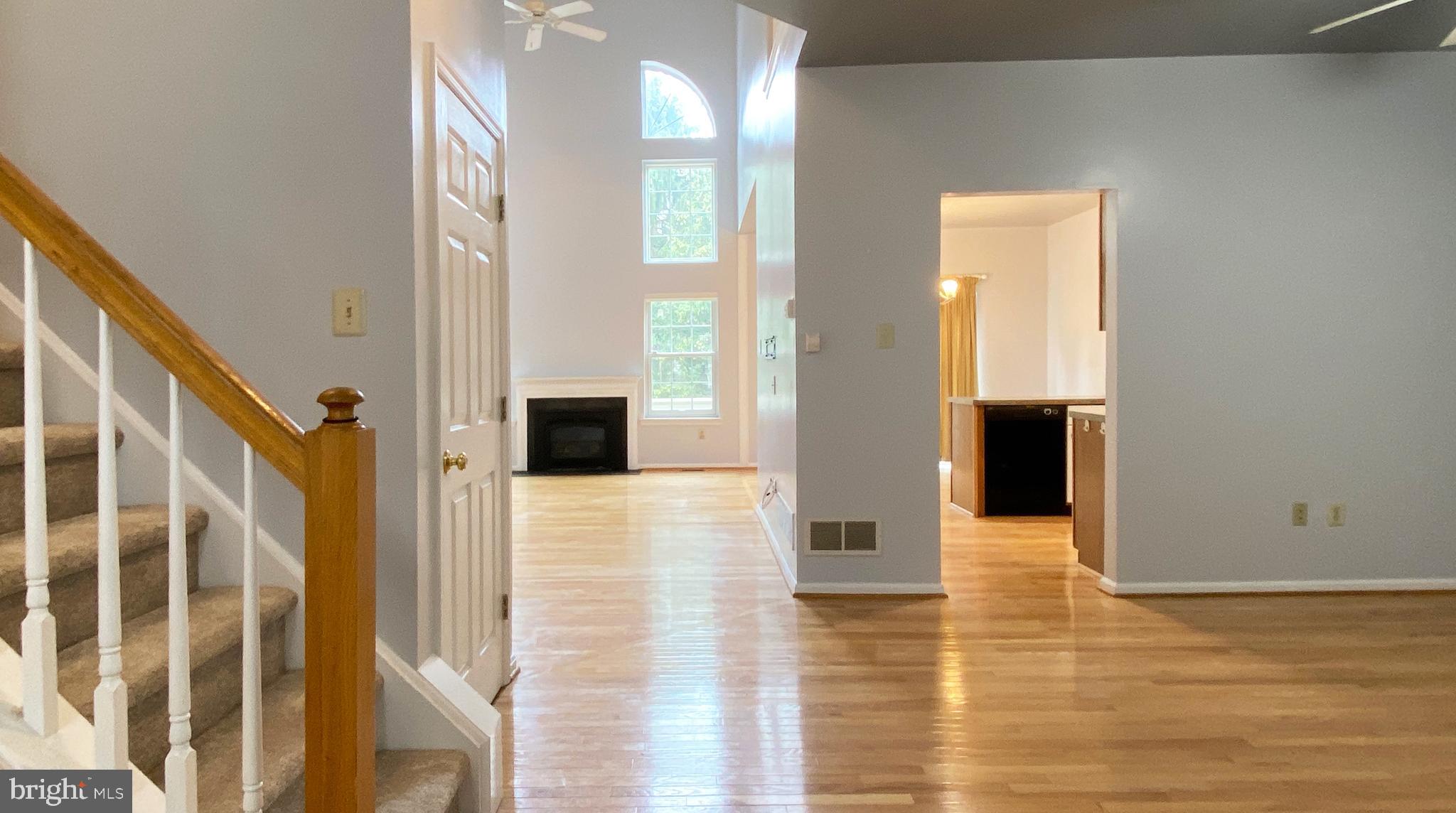 FIELDSTONE - Residential
