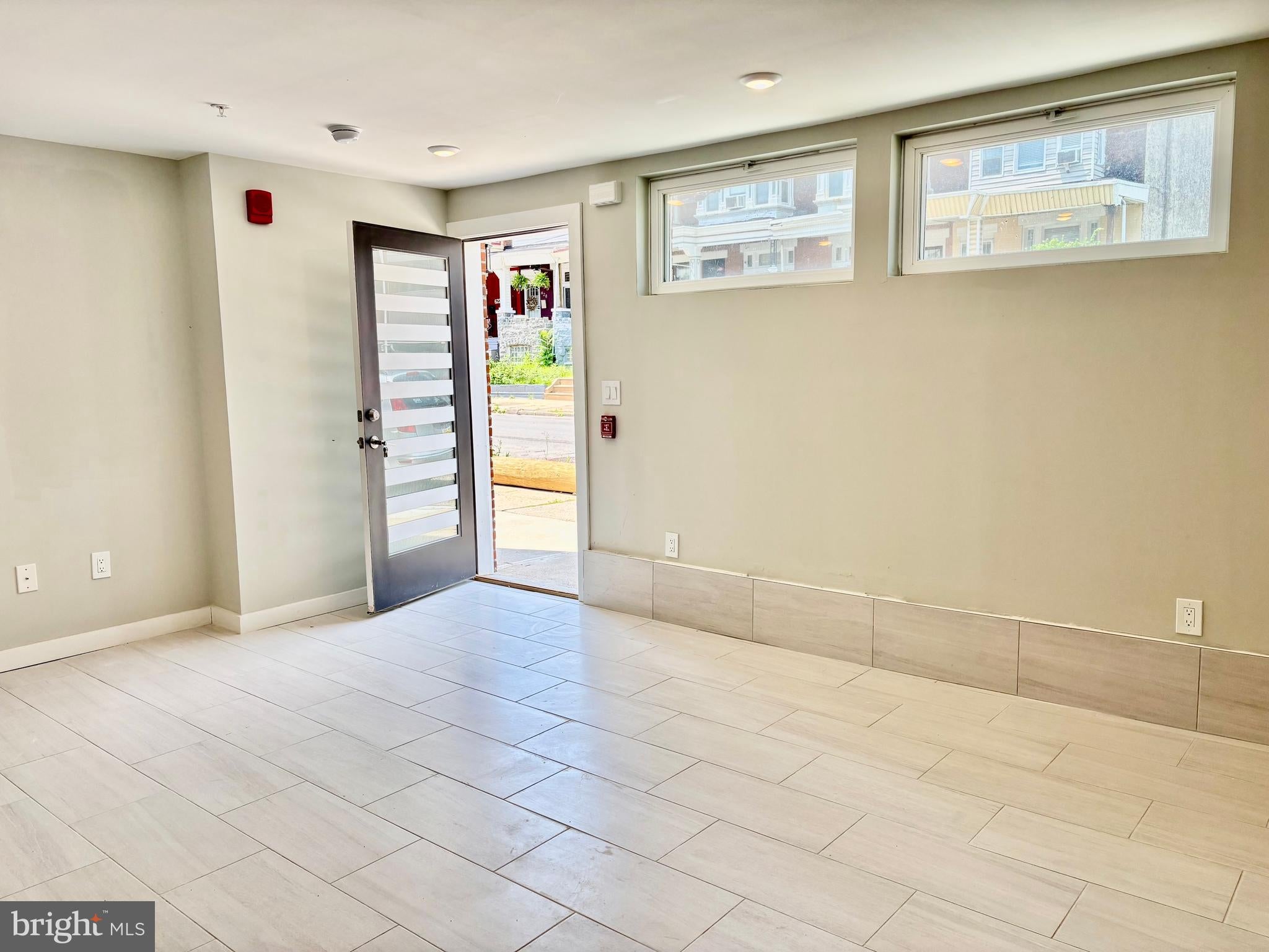 5356 CEDAR AVENUE 58 3