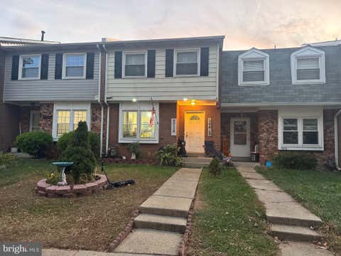 Featured picture for the property VAPW2082554