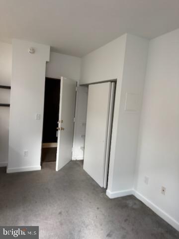 1001 SAINT PAUL STREET 2J